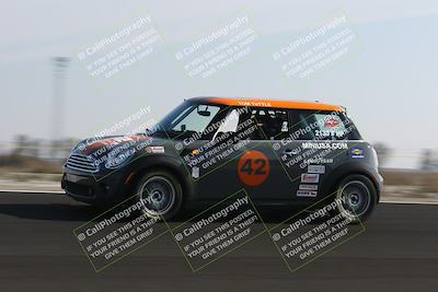 media/Feb-22-2025-CalClub SCCA (Sat) [[57201885c5]]/Group One/Group 1/